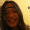 junemp24
